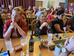 2026 Jahreshauptversammlung